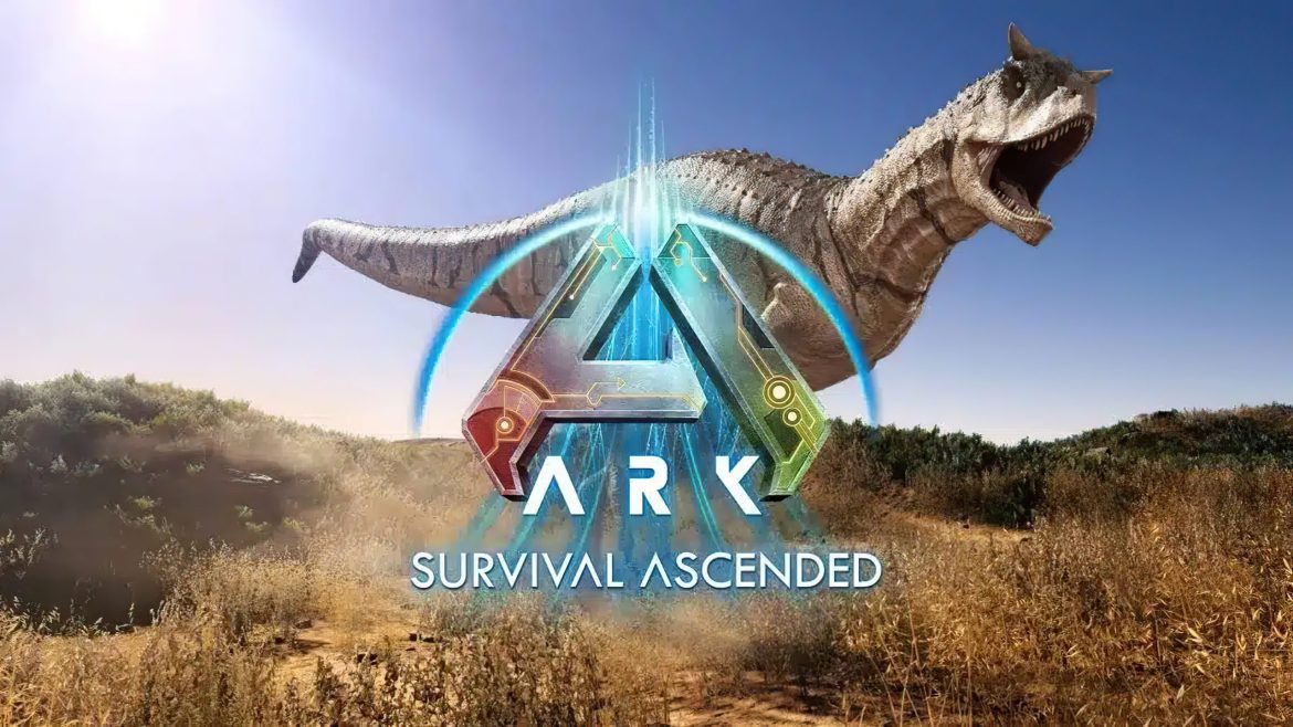 Ark 2 System Requirements : r/ARK