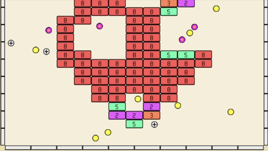 Delving into the Addictive World of Coolmath Games Idle Breakout