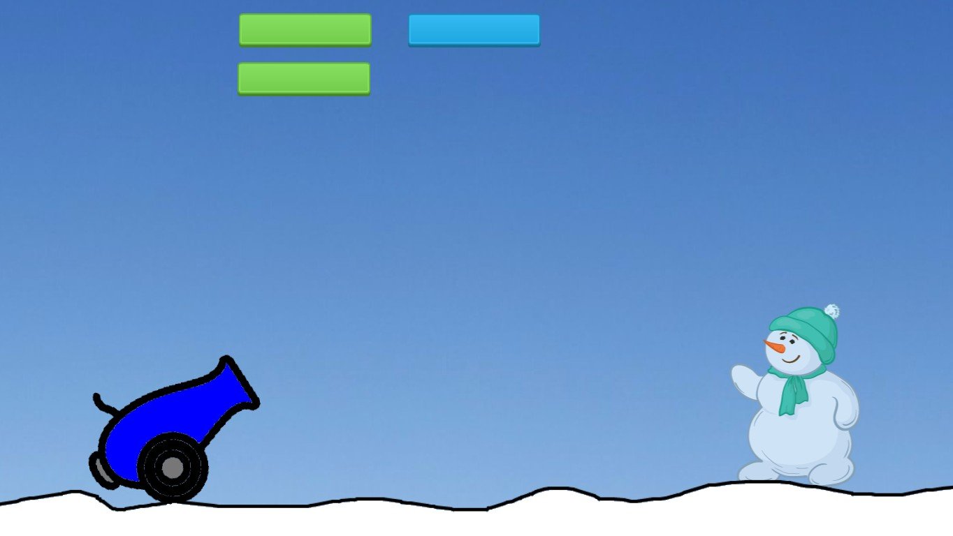 Soar to Success Mastering Flight in Coolmath Games Learn to Fly